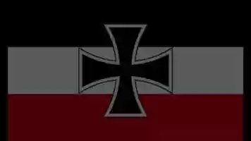 Free download Erika - German Military Song video and edit with RedcoolMedia movie maker MovieStudio video editor online and AudioStudio audio editor onlin