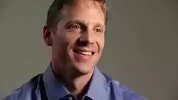 Free download Erik Berger, MD | SCL Health Medical Group - Lafayette video and edit with RedcoolMedia movie maker MovieStudio video editor online and AudioStudio audio editor onlin