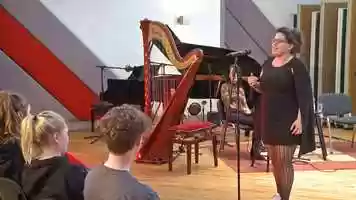 Free download Erin Fornoff: Home- Pantisocracy S4 E5 video and edit with RedcoolMedia movie maker MovieStudio video editor online and AudioStudio audio editor onlin