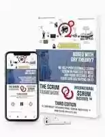 Free download Erkan Sutculer Professional Scrum video and edit with RedcoolMedia movie maker MovieStudio video editor online and AudioStudio audio editor onlin