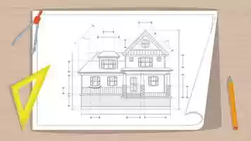 Free download Erklrvideo fr PLAN 4 - Ein Loft Film.mp4 video and edit with RedcoolMedia movie maker MovieStudio video editor online and AudioStudio audio editor onlin