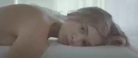 Free download ERMAL META - Ercole video and edit with RedcoolMedia movie maker MovieStudio video editor online and AudioStudio audio editor onlin