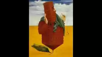 Free download Ernst, Max video and edit with RedcoolMedia movie maker MovieStudio video editor online and AudioStudio audio editor onlin