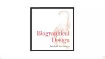 Free download ERREZ DESIGN INTRO NUEVO cartoon video and edit with RedcoolMedia movie maker MovieStudio video editor online and AudioStudio audio editor onlin