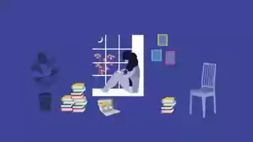 Free download Error in the Connection video and edit with RedcoolMedia movie maker MovieStudio video editor online and AudioStudio audio editor onlin