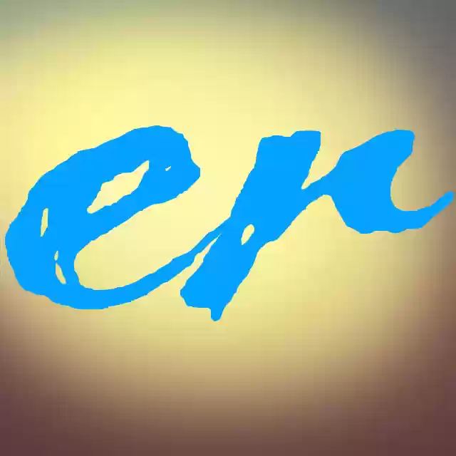 Download web tool or web app Errorism Download web tool or web app Errorism