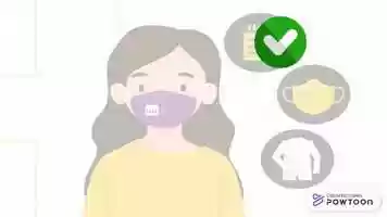 Free download Erros na biossegurana video and edit with RedcoolMedia movie maker MovieStudio video editor online and AudioStudio audio editor onlin