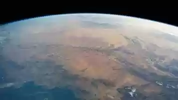 Free download ErrrBan_Trailer video and edit with RedcoolMedia movie maker MovieStudio video editor online and AudioStudio audio editor onlin