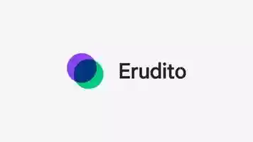Free download Erudito Logo Animation video and edit with RedcoolMedia movie maker MovieStudio video editor online and AudioStudio audio editor onlin