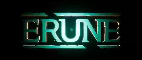 Free download ERUNE Trailer video and edit with RedcoolMedia movie maker MovieStudio video editor online and AudioStudio audio editor onlin