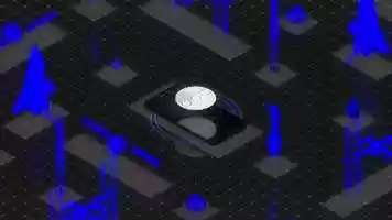 Free download ESA_AR_PREZ video and edit with RedcoolMedia movie maker MovieStudio video editor online and AudioStudio audio editor onlin