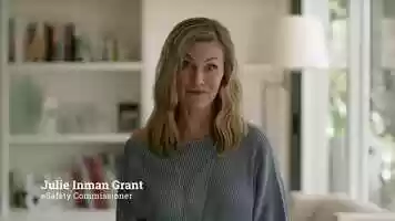Free download eSafety Women x SBS: About technology-facilitated abuse 90sec cc video and edit with RedcoolMedia movie maker MovieStudio video editor online and AudioStudio audio editor onlin