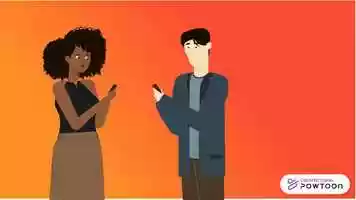 Free download Esboço_V02.pptx video and edit with RedcoolMedia movie maker MovieStudio video editor online and AudioStudio audio editor onlin