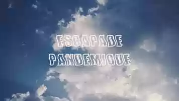 Free download Escapade pandmique au chalet // Pandemic Escape video and edit with RedcoolMedia movie maker MovieStudio video editor online and AudioStudio audio editor onlin