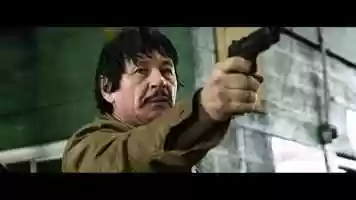 Free download Escape From Death Block 13 Teaser video and edit with RedcoolMedia movie maker MovieStudio video editor online and AudioStudio audio editor onlin