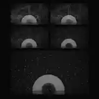 Free download ESCAPE - Motion-driven Gestalt- | LOD Comparison video and edit with RedcoolMedia movie maker MovieStudio video editor online and AudioStudio audio editor onlin