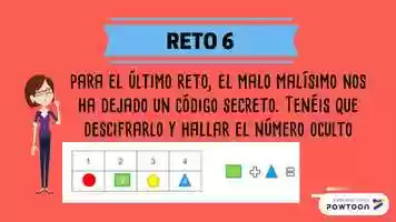 Free download escape room 5 aos video and edit with RedcoolMedia movie maker MovieStudio video editor online and AudioStudio audio editor onlin