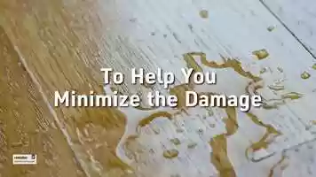 Free download ESC Water Damage video and edit with RedcoolMedia movie maker MovieStudio video editor online and AudioStudio audio editor onlin