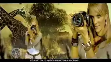 Free download ESF - Visual Effects video and edit with RedcoolMedia movie maker MovieStudio video editor online and AudioStudio audio editor onlin