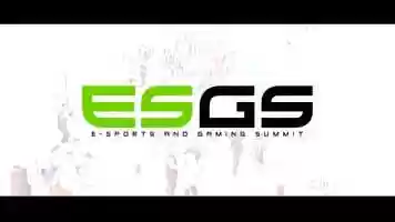 Free download ESGS 2017 - Event Highlights video and edit with RedcoolMedia movie maker MovieStudio video editor online and AudioStudio audio editor onlin