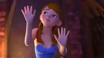 Free download ESHA SANDHU - 3D ANIMATION DEMO REEL 2018-2019 video and edit with RedcoolMedia movie maker MovieStudio video editor online and AudioStudio audio editor onlin