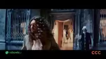 Free download ESIZEME Kopciuszek video and edit with RedcoolMedia movie maker MovieStudio video editor online and AudioStudio audio editor onlin