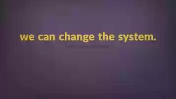 Free download ESOL Hub Comic Relief video and edit with RedcoolMedia movie maker MovieStudio video editor online and AudioStudio audio editor onlin