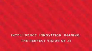 Free download ESOR case study video and edit with RedcoolMedia movie maker MovieStudio video editor online and AudioStudio audio editor onlin