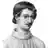 Free download EspaBiblio 3.3 (Giordano Bruno) Web app or web tool