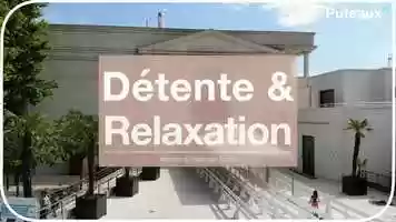 Free download Espace dtente et relaxation video and edit with RedcoolMedia movie maker MovieStudio video editor online and AudioStudio audio editor onlin