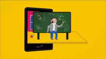 Free download Especialidades - E-Book-Animado video and edit with RedcoolMedia movie maker MovieStudio video editor online and AudioStudio audio editor onlin