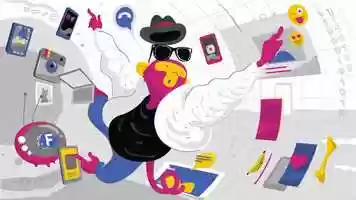 Free download Especialidades - Vdeo Online video and edit with RedcoolMedia movie maker MovieStudio video editor online and AudioStudio audio editor onlin