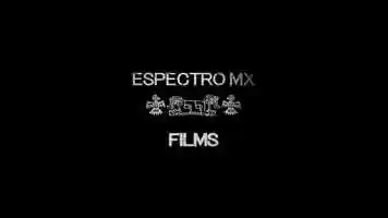 Free download @espectromxfilms Logo (2021) video and edit with RedcoolMedia movie maker MovieStudio video editor online and AudioStudio audio editor onlin
