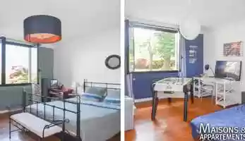 Free download ESPELETTE - MAISON A VENDRE - 795 000  - 175 m - 6 pices video and edit with RedcoolMedia movie maker MovieStudio video editor online and AudioStudio audio editor onlin