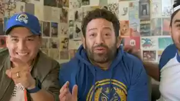 Free download ESPN DEPORTES AHORA O NUNCA SELFIE ESPANOL video and edit with RedcoolMedia movie maker MovieStudio video editor online and AudioStudio audio editor onlin