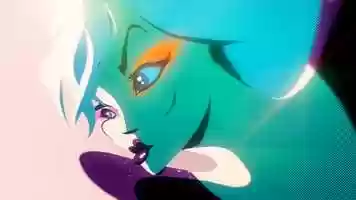 Free download ESPN Fan Stories: All Hail The Queen (Animation Reel) video and edit with RedcoolMedia movie maker MovieStudio video editor online and AudioStudio audio editor onlin