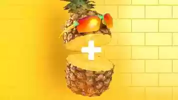 Free download ESPN FANTASY FOOTBALL video and edit with RedcoolMedia movie maker MovieStudio video editor online and AudioStudio audio editor onlin