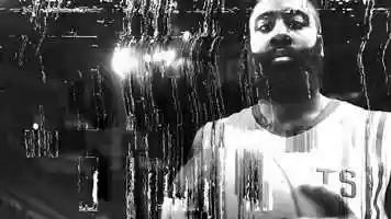 Free download ESPN Its Your Prime Time - NBA Hero video and edit with RedcoolMedia movie maker MovieStudio video editor online and AudioStudio audio editor onlin