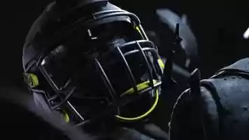 Free download ESPN MNF Personal Reel video and edit with RedcoolMedia movie maker MovieStudio video editor online and AudioStudio audio editor onlin