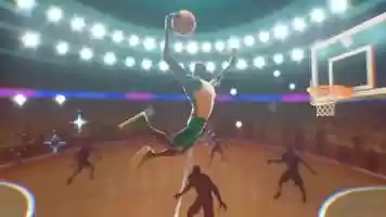 Free download ESPN NCAA 30 SEC SPOT video and edit with RedcoolMedia movie maker MovieStudio video editor online and AudioStudio audio editor onlin