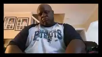 Free download ESPN Ready for Football video and edit with RedcoolMedia movie maker MovieStudio video editor online and AudioStudio audio editor onlin