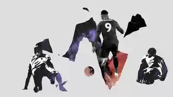 Free download ESPN SUPERWEEKS - Roberto Firmino video and edit with RedcoolMedia movie maker MovieStudio video editor online and AudioStudio audio editor onlin