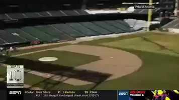 Free download ESPN Top 10 Plays -  2020 PGA Championship Media Day and Brooks Koepka (Feb 18, 2020) - 6am Sports Center video and edit with RedcoolMedia movie maker MovieStudio video editor online and AudioStudio audio editor onlin