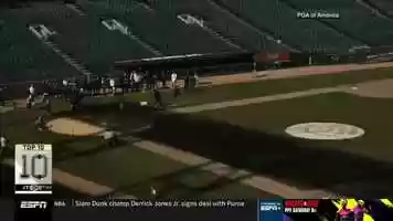 Free download ESPN Top 10 Plays -  2020 PGA Championship Media Day and Brooks Koepka (Feb 18, 2020) - Midnight Sports Center video and edit with RedcoolMedia movie maker MovieStudio video editor online and AudioStudio audio editor onlin