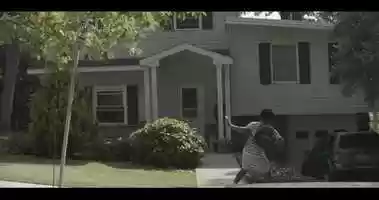 Free download Esports Lives Here. video and edit with RedcoolMedia movie maker MovieStudio video editor online and AudioStudio audio editor onlin