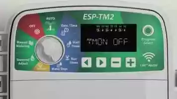 Free download ESP-TM2 Controller- Basic Programming video and edit with RedcoolMedia movie maker MovieStudio video editor online and AudioStudio audio editor onlin