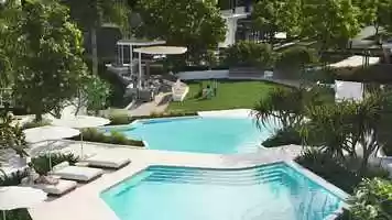 Free download ESQ VIRTUAL TOUR WITH DARREN LATTY - DIFFERENT MUSIC 1 video and edit with RedcoolMedia movie maker MovieStudio video editor online and AudioStudio audio editor onlin