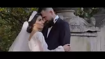 Free download Esra  Muhammed - Wedding Story video and edit with RedcoolMedia movie maker MovieStudio video editor online and AudioStudio audio editor onlin