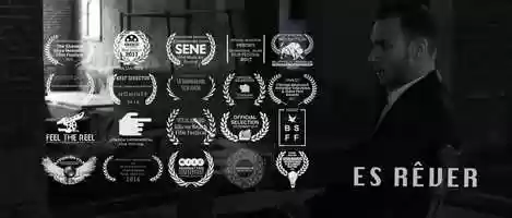 Free download Es Rver video and edit with RedcoolMedia movie maker MovieStudio video editor online and AudioStudio audio editor onlin
