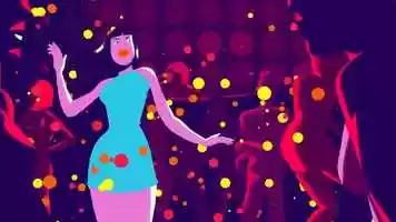 Free download ESSA | Directed by Becho  Mab | 30s video and edit with RedcoolMedia movie maker MovieStudio video editor online and AudioStudio audio editor onlin